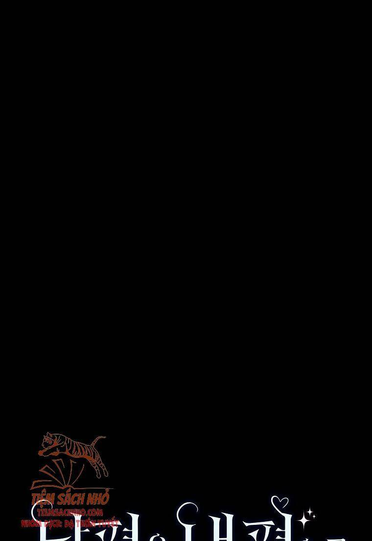 Phương Pháp Khiến Phu Quân Đứng Về Phía Tôi Chapter 37 - Trang 2