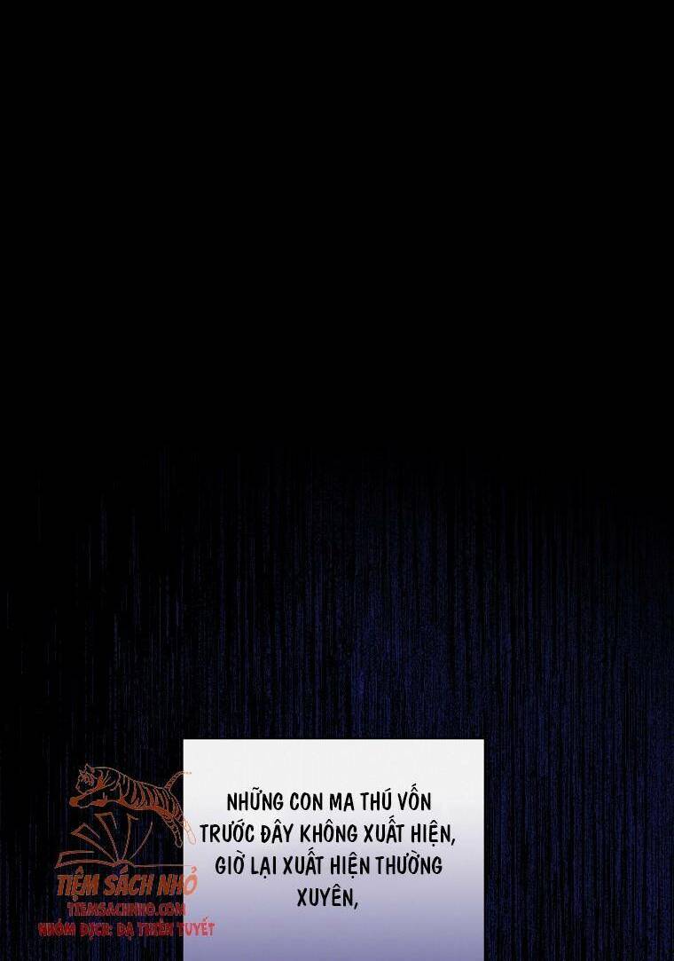 Phương Pháp Khiến Phu Quân Đứng Về Phía Tôi Chapter 37 - Trang 2