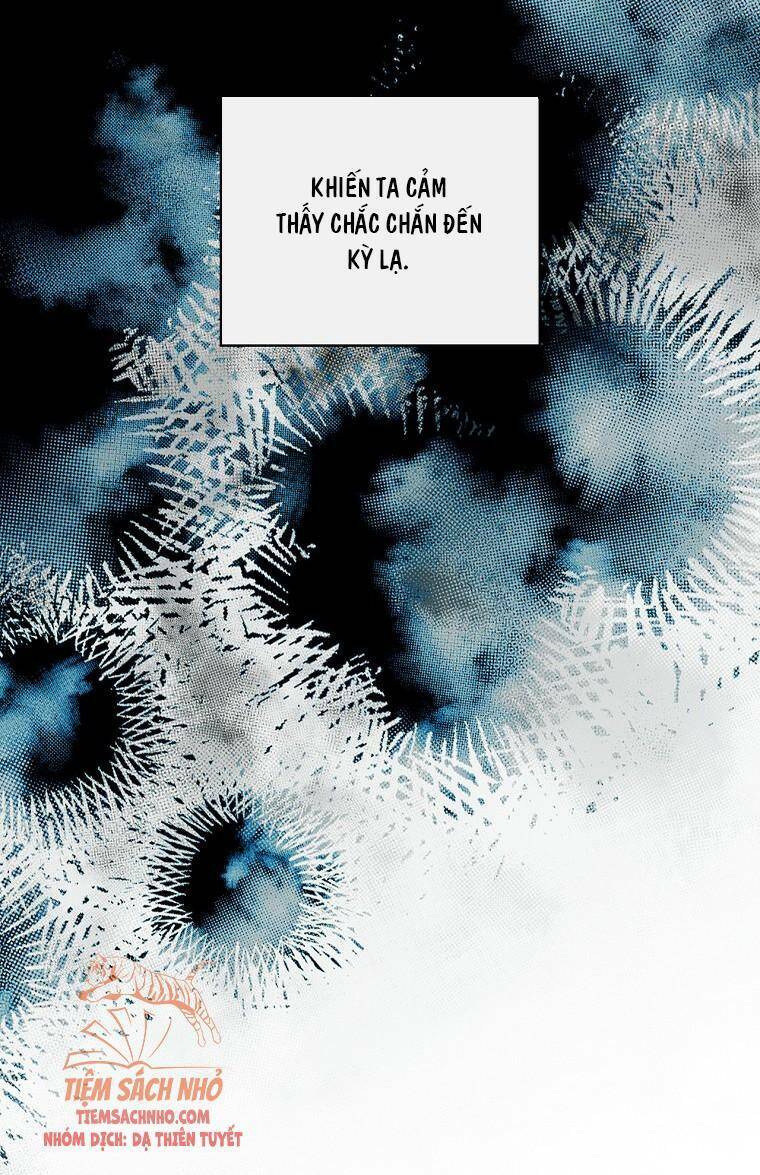 Phương Pháp Khiến Phu Quân Đứng Về Phía Tôi Chapter 37 - Trang 2