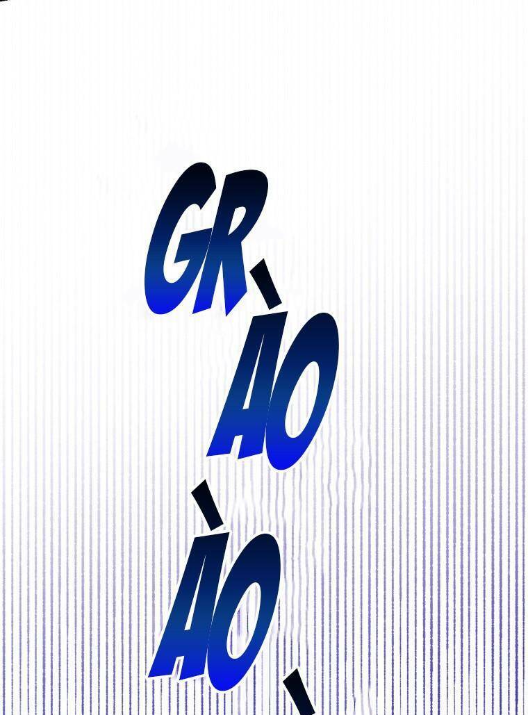 Phương Pháp Khiến Phu Quân Đứng Về Phía Tôi Chapter 37 - Trang 2