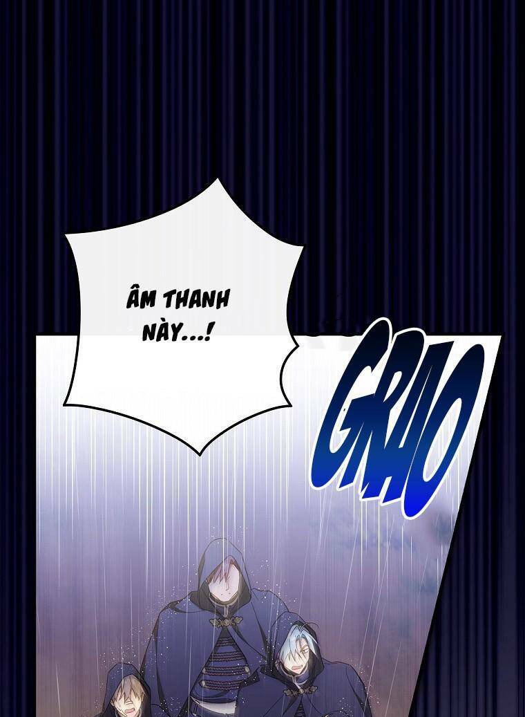 Phương Pháp Khiến Phu Quân Đứng Về Phía Tôi Chapter 37 - Trang 2