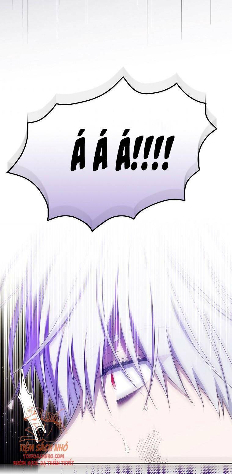 Phương Pháp Khiến Phu Quân Đứng Về Phía Tôi Chapter 37 - Trang 2