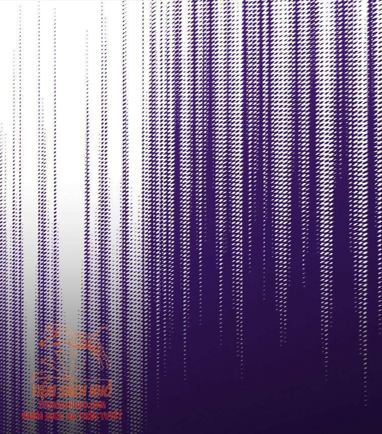 Phương Pháp Khiến Phu Quân Đứng Về Phía Tôi Chapter 37 - Trang 2