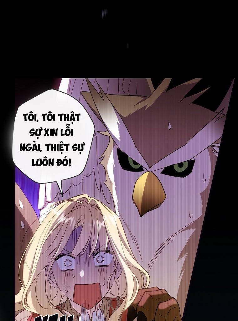 Phương Pháp Khiến Phu Quân Đứng Về Phía Tôi Chapter 37 - Trang 2