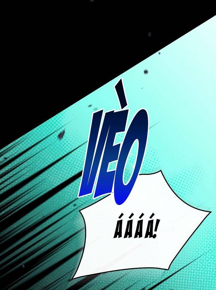 Phương Pháp Khiến Phu Quân Đứng Về Phía Tôi Chapter 37 - Trang 2