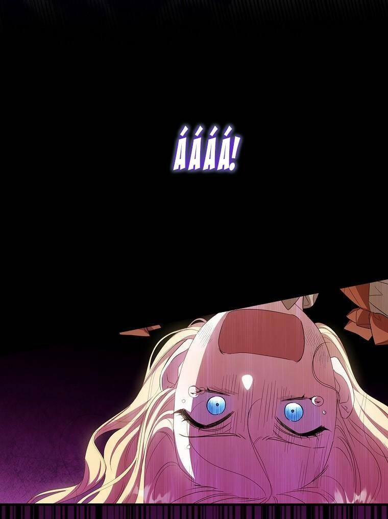 Phương Pháp Khiến Phu Quân Đứng Về Phía Tôi Chapter 37 - Trang 2