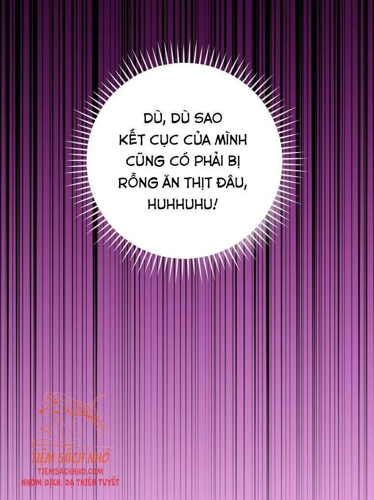 Phương Pháp Khiến Phu Quân Đứng Về Phía Tôi Chapter 37 - Trang 2