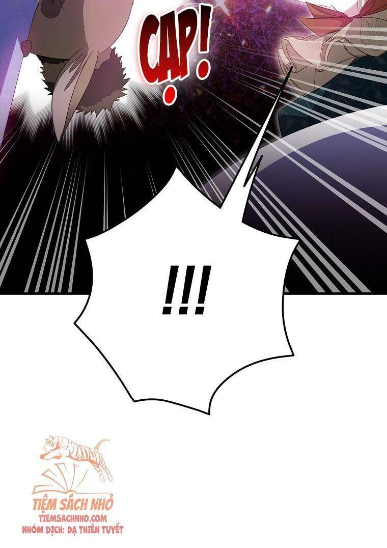 Phương Pháp Khiến Phu Quân Đứng Về Phía Tôi Chapter 37 - Trang 2