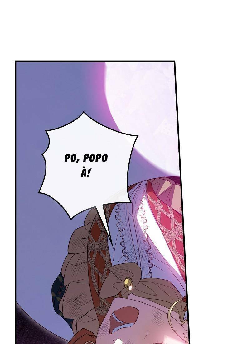 Phương Pháp Khiến Phu Quân Đứng Về Phía Tôi Chapter 37 - Trang 2