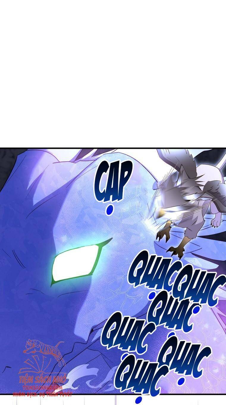 Phương Pháp Khiến Phu Quân Đứng Về Phía Tôi Chapter 37 - Trang 2