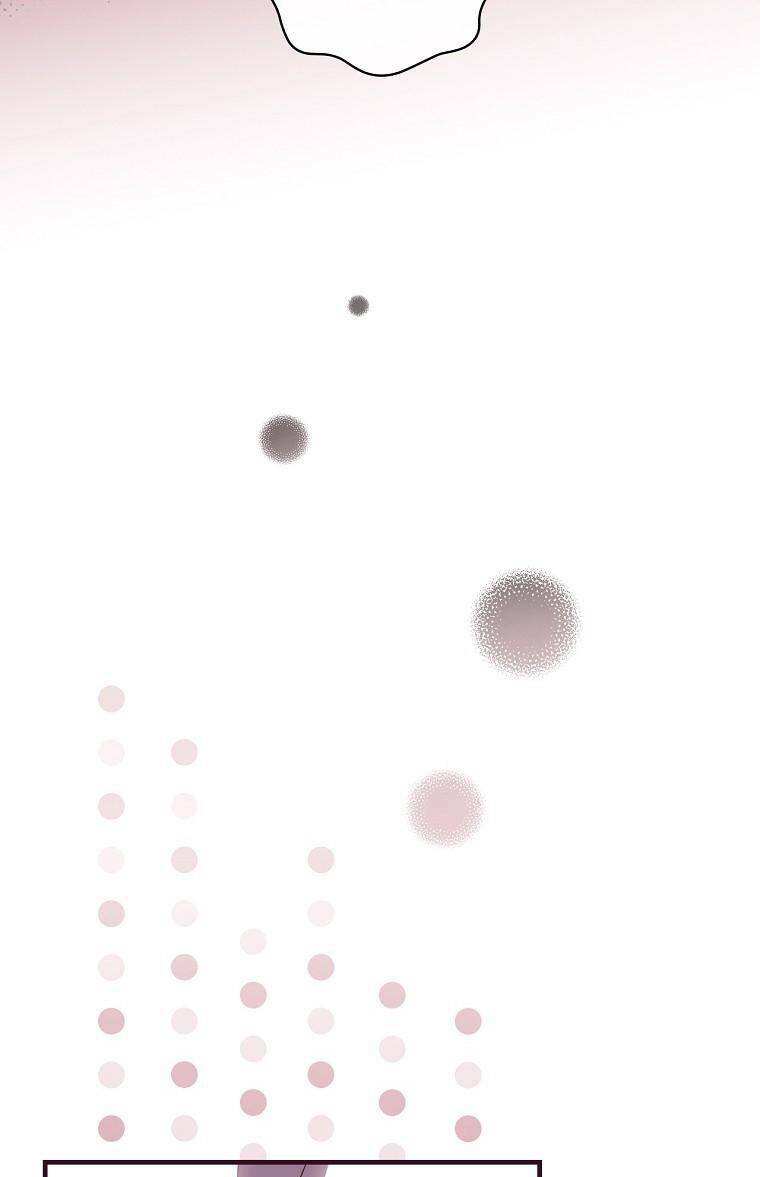 Phương Pháp Khiến Phu Quân Đứng Về Phía Tôi Chapter 37 - Trang 2