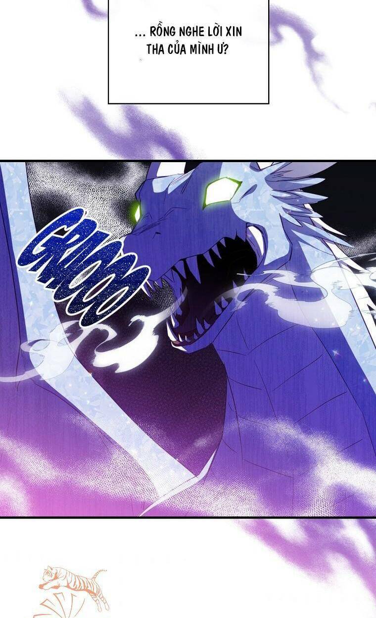 Phương Pháp Khiến Phu Quân Đứng Về Phía Tôi Chapter 37 - Trang 2