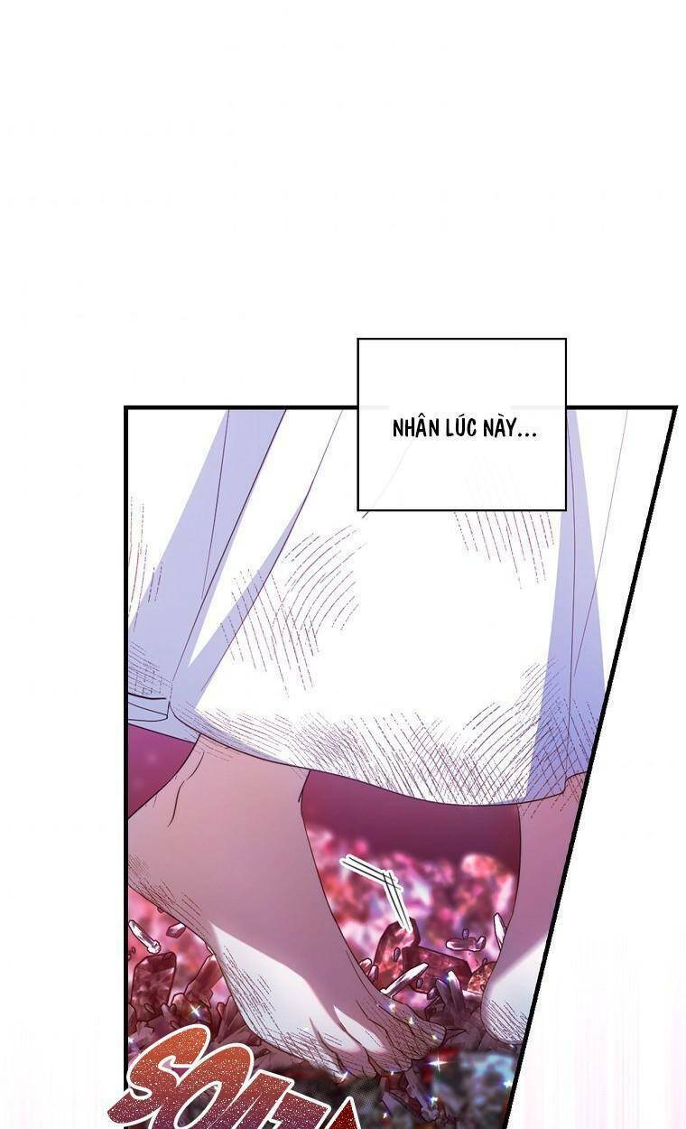 Phương Pháp Khiến Phu Quân Đứng Về Phía Tôi Chapter 37 - Trang 2