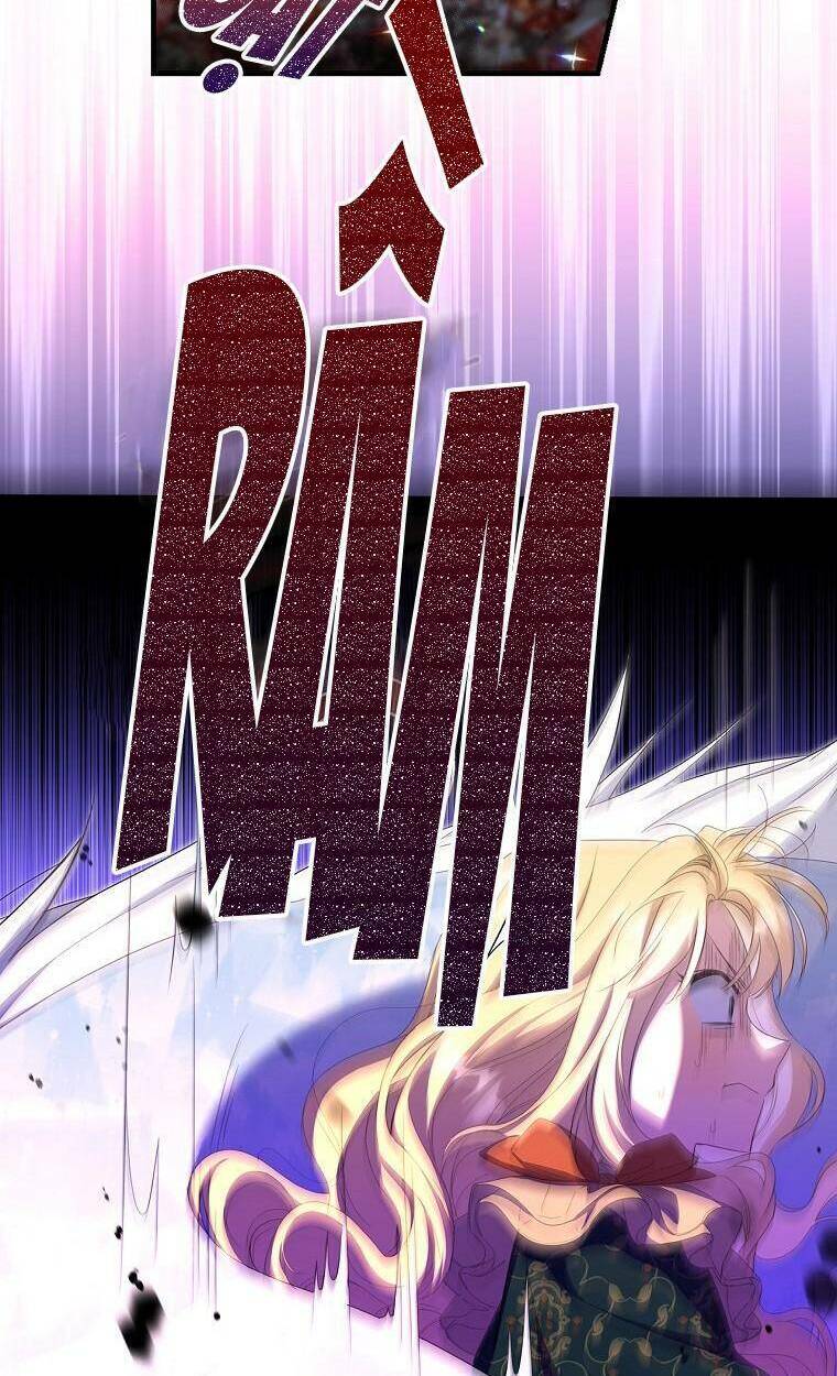 Phương Pháp Khiến Phu Quân Đứng Về Phía Tôi Chapter 37 - Trang 2