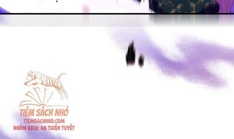 Phương Pháp Khiến Phu Quân Đứng Về Phía Tôi Chapter 37 - Trang 2