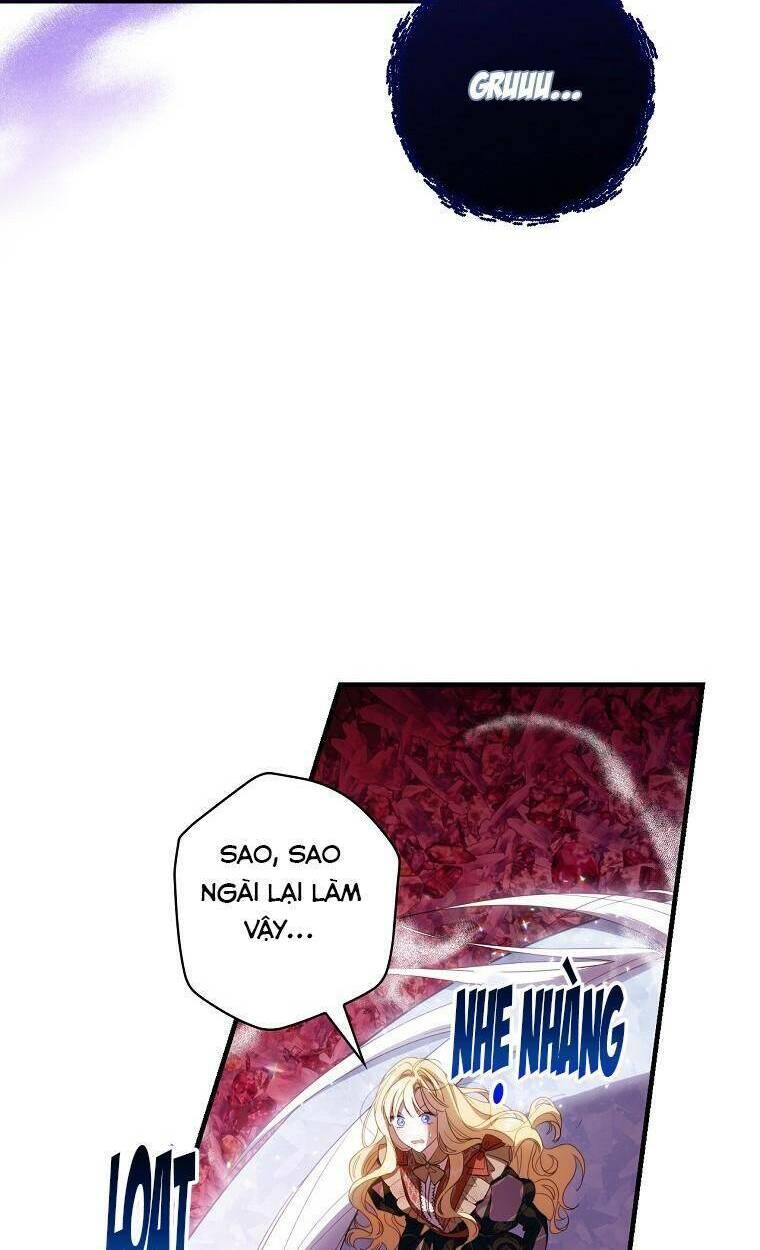 Phương Pháp Khiến Phu Quân Đứng Về Phía Tôi Chapter 37 - Trang 2