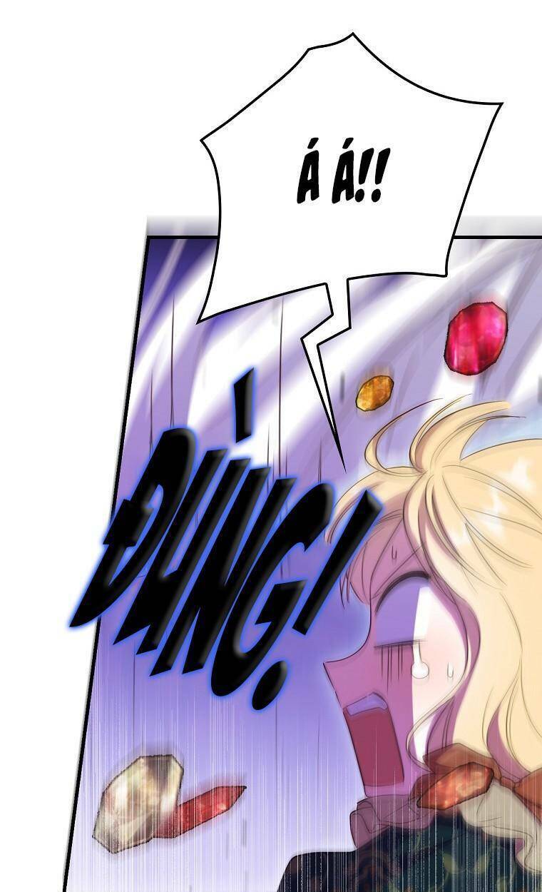 Phương Pháp Khiến Phu Quân Đứng Về Phía Tôi Chapter 37 - Trang 2