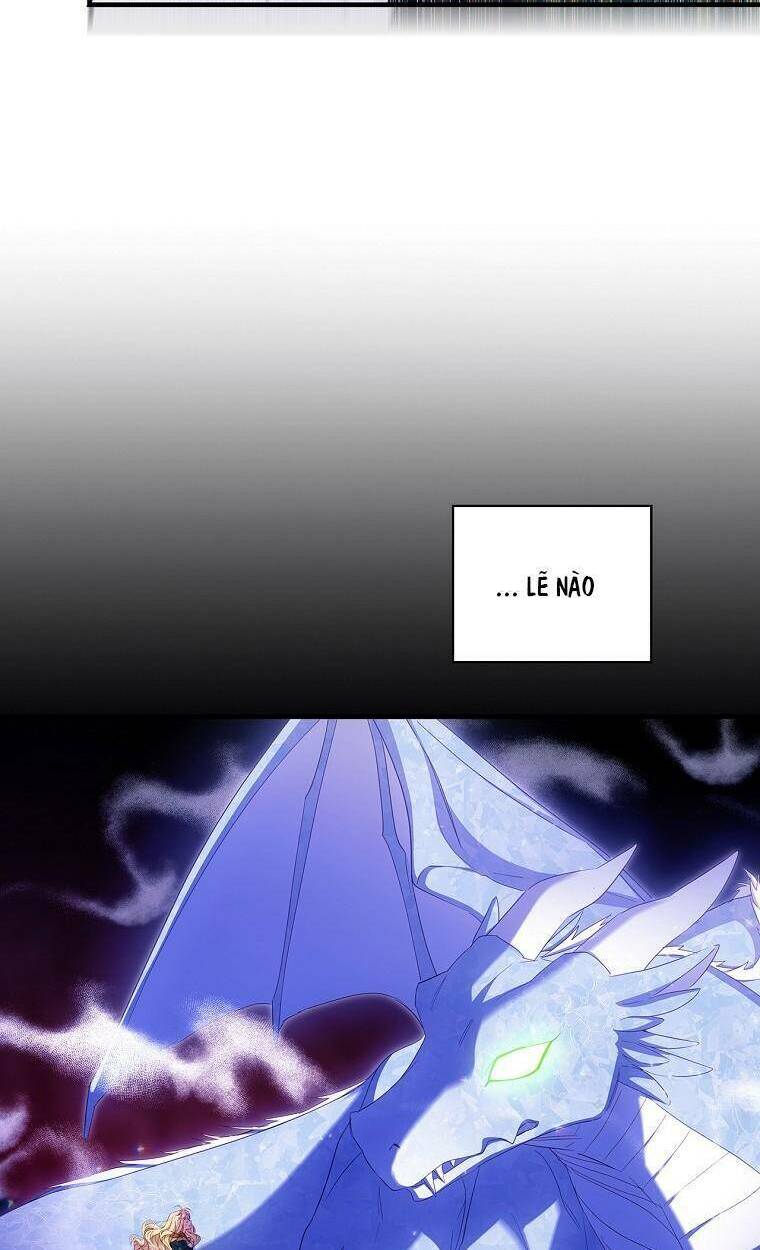 Phương Pháp Khiến Phu Quân Đứng Về Phía Tôi Chapter 37 - Trang 2