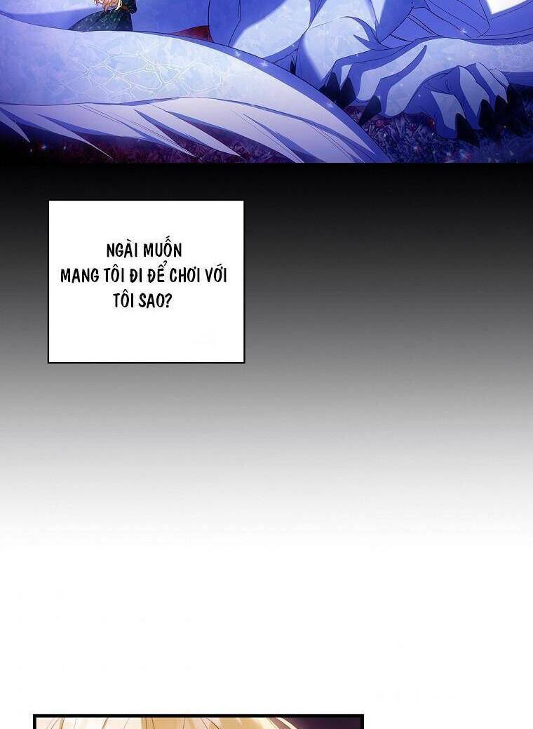 Phương Pháp Khiến Phu Quân Đứng Về Phía Tôi Chapter 37 - Trang 2