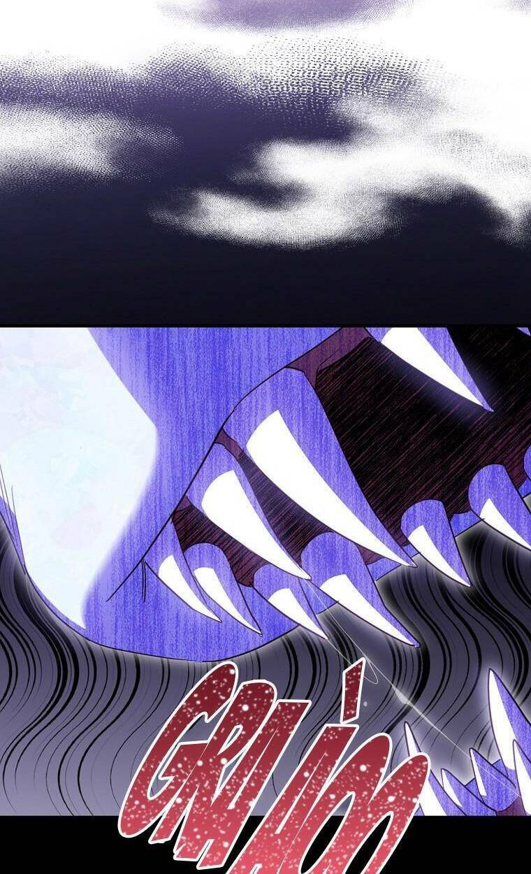 Phương Pháp Khiến Phu Quân Đứng Về Phía Tôi Chapter 37 - Trang 2