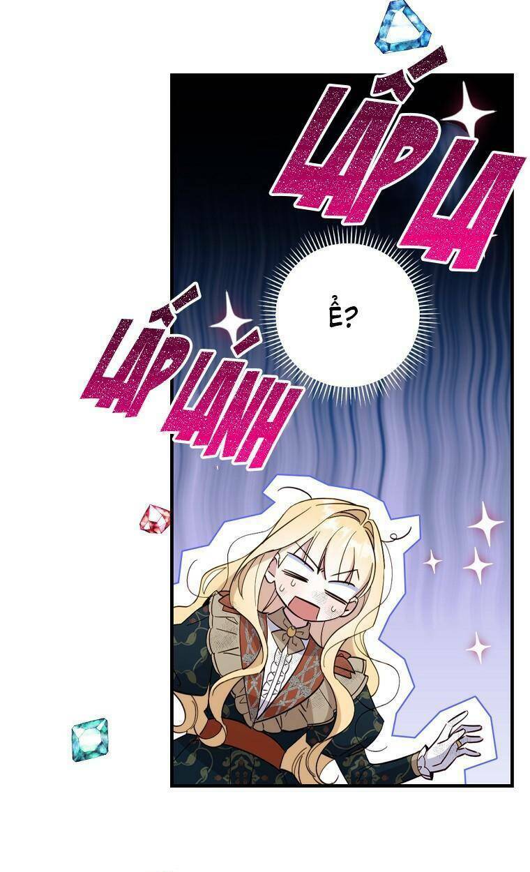 Phương Pháp Khiến Phu Quân Đứng Về Phía Tôi Chapter 37 - Trang 2