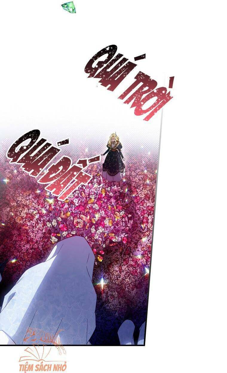 Phương Pháp Khiến Phu Quân Đứng Về Phía Tôi Chapter 37 - Trang 2