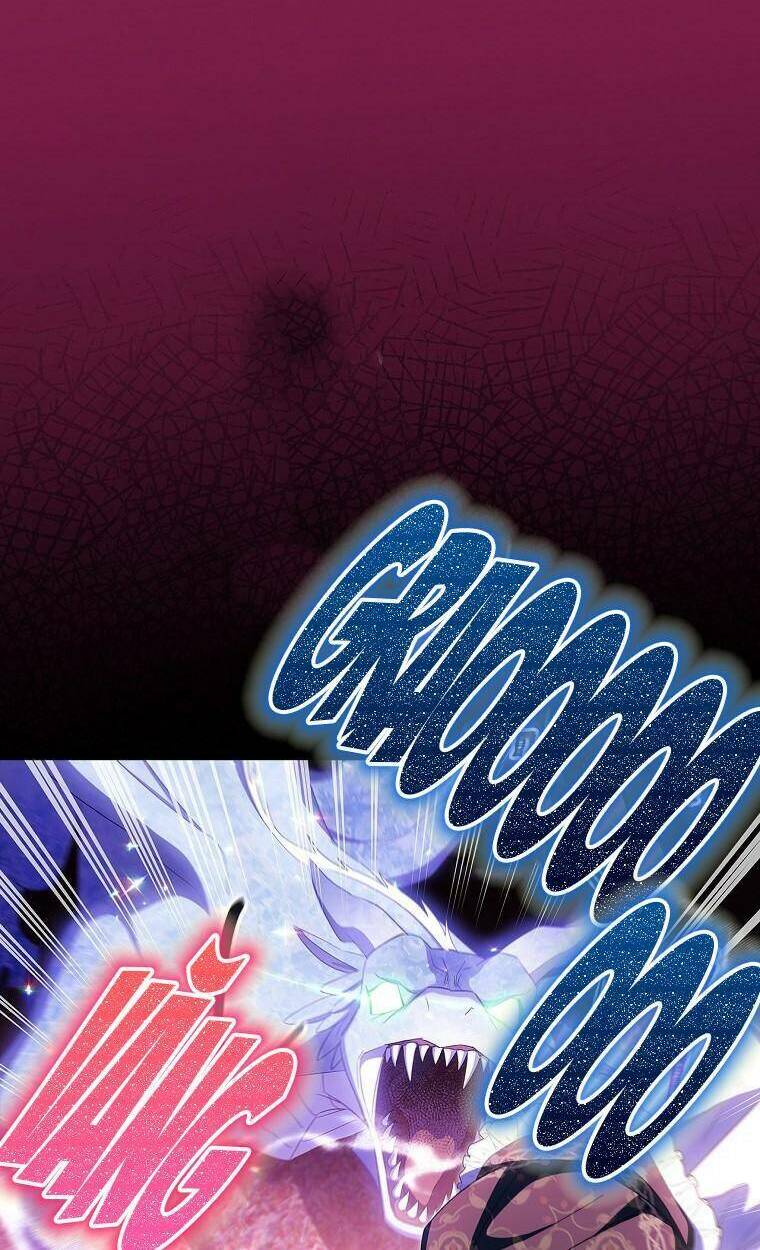 Phương Pháp Khiến Phu Quân Đứng Về Phía Tôi Chapter 37 - Trang 2