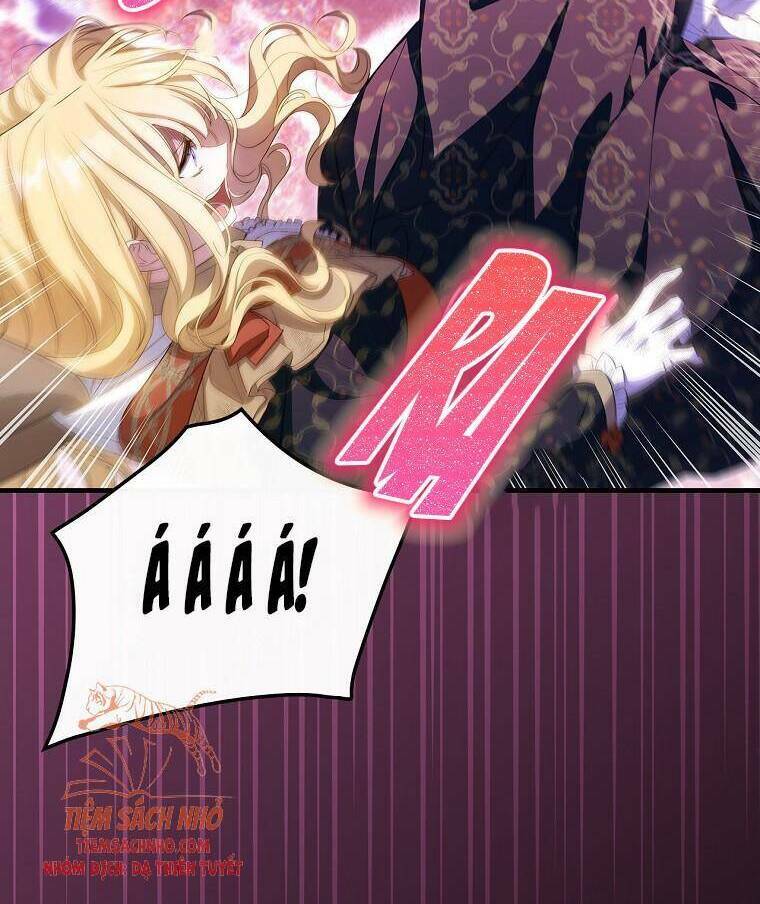 Phương Pháp Khiến Phu Quân Đứng Về Phía Tôi Chapter 37 - Trang 2