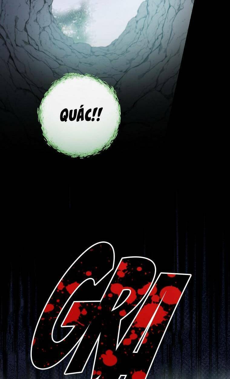 Phương Pháp Khiến Phu Quân Đứng Về Phía Tôi Chapter 37 - Trang 2