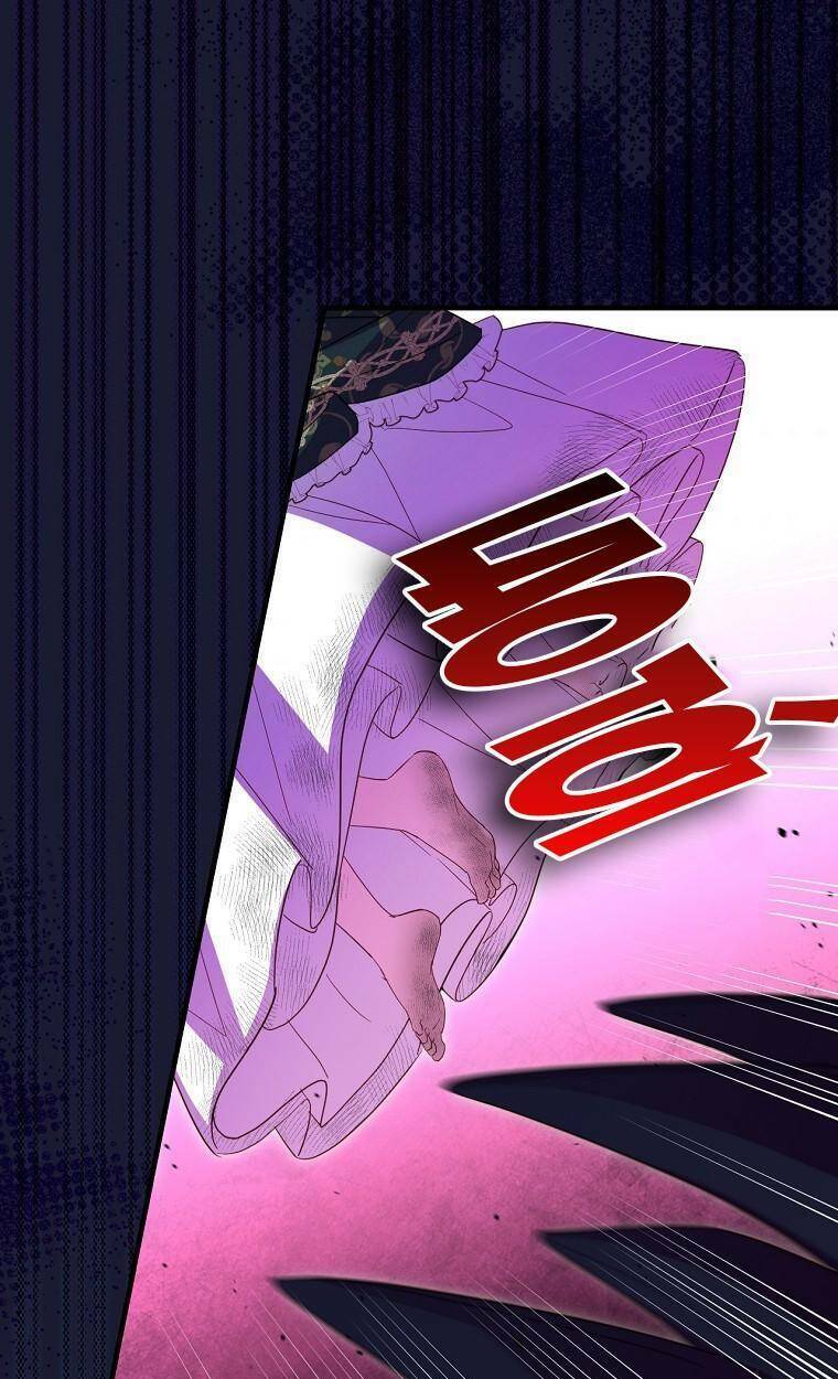 Phương Pháp Khiến Phu Quân Đứng Về Phía Tôi Chapter 37 - Trang 2