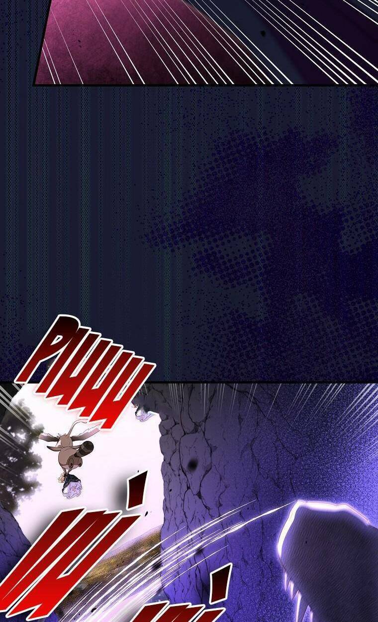 Phương Pháp Khiến Phu Quân Đứng Về Phía Tôi Chapter 37 - Trang 2