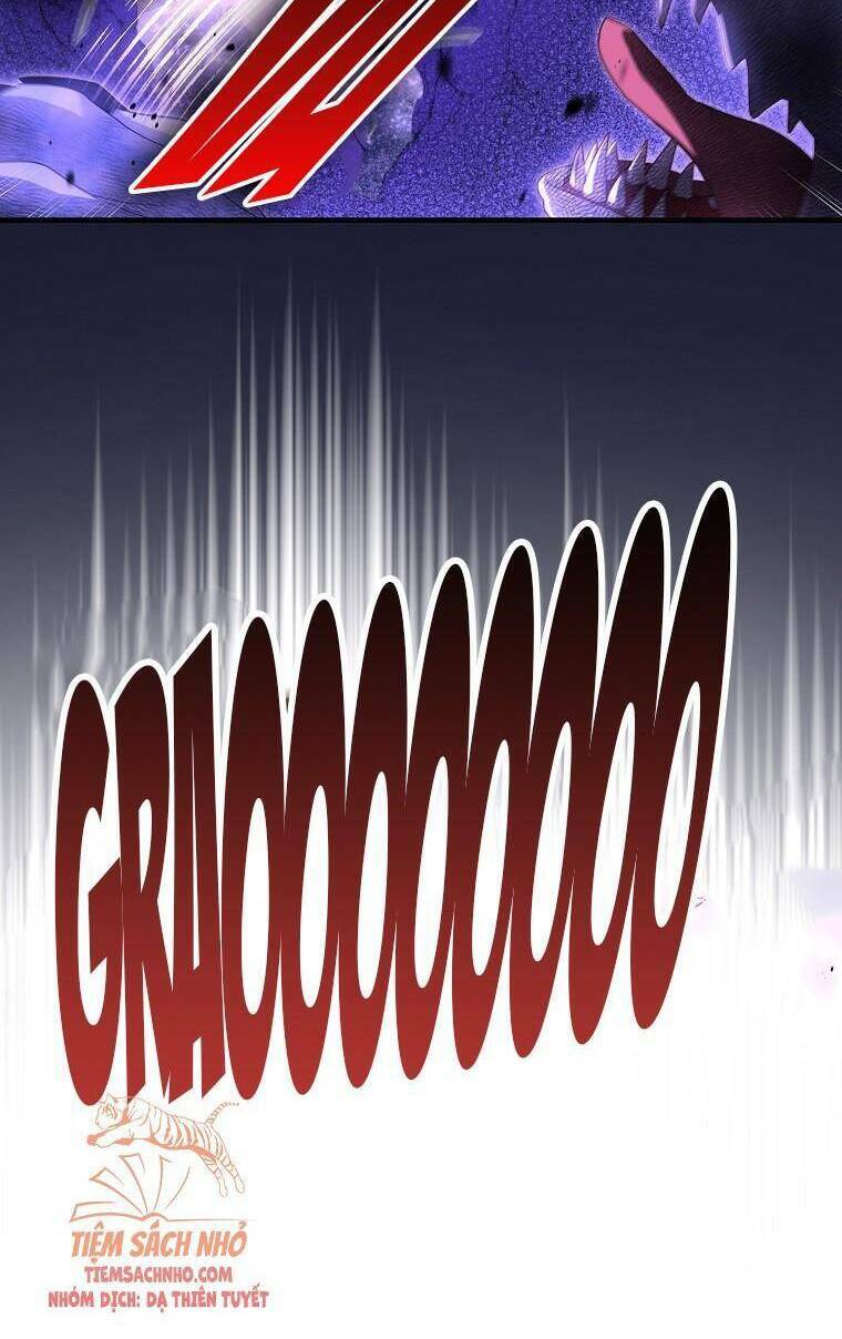 Phương Pháp Khiến Phu Quân Đứng Về Phía Tôi Chapter 37 - Trang 2