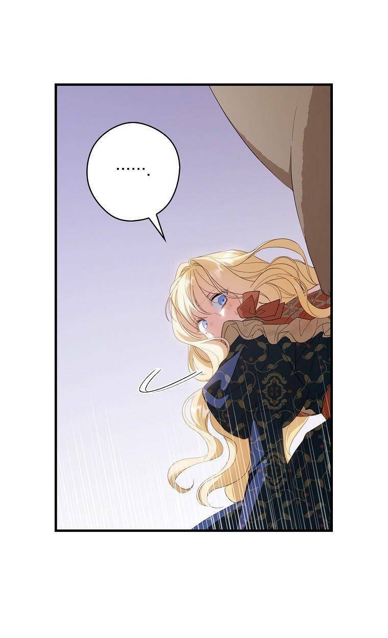 Phương Pháp Khiến Phu Quân Đứng Về Phía Tôi Chapter 37 - Trang 2