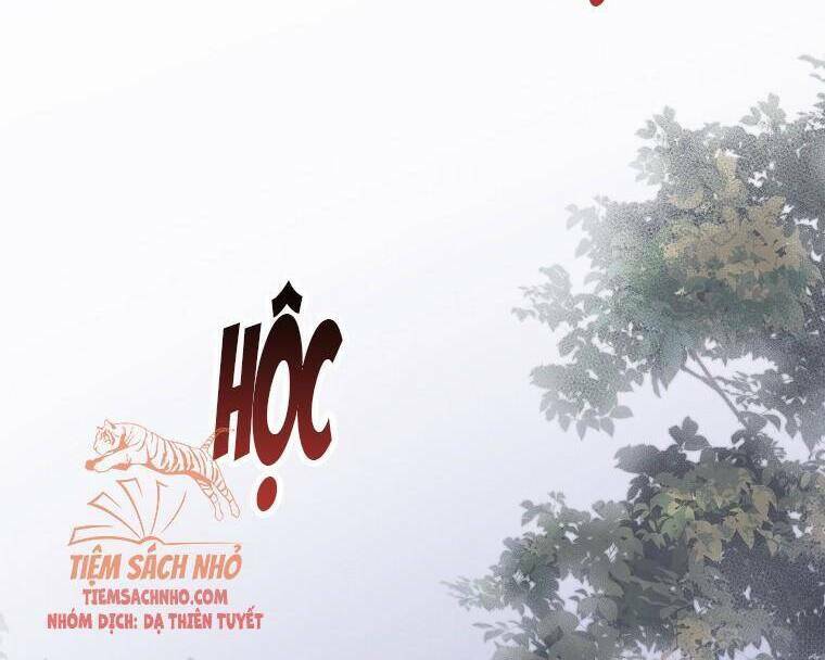 Phương Pháp Khiến Phu Quân Đứng Về Phía Tôi Chapter 37 - Trang 2