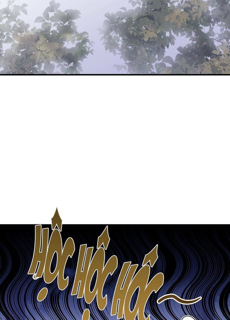 Phương Pháp Khiến Phu Quân Đứng Về Phía Tôi Chapter 37 - Trang 2