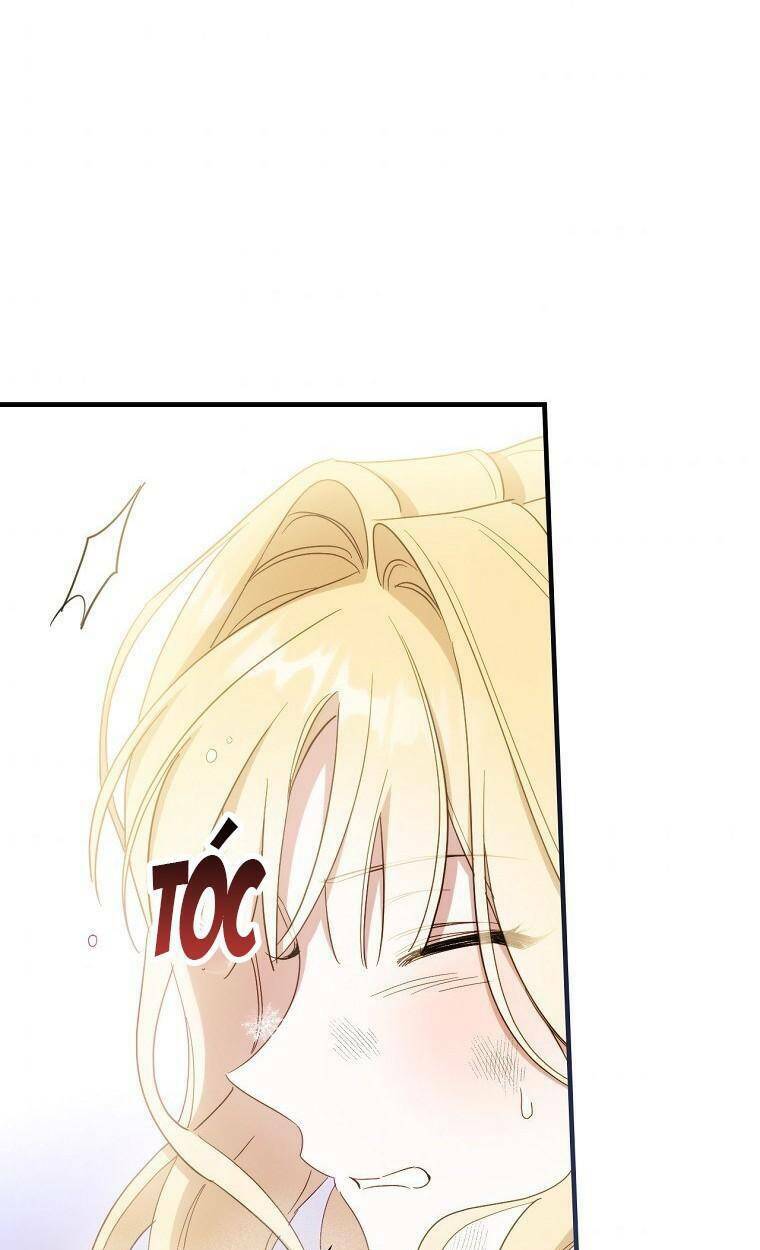 Phương Pháp Khiến Phu Quân Đứng Về Phía Tôi Chapter 37 - Trang 2