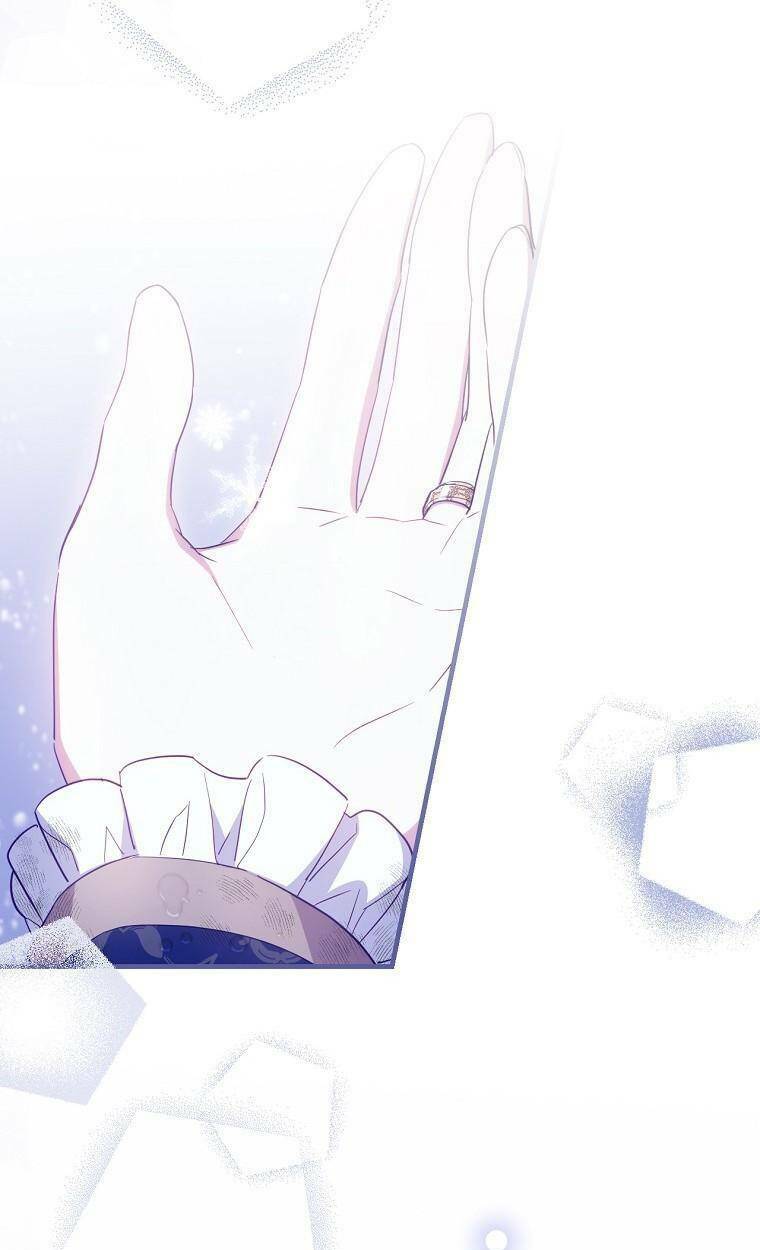 Phương Pháp Khiến Phu Quân Đứng Về Phía Tôi Chapter 37 - Trang 2