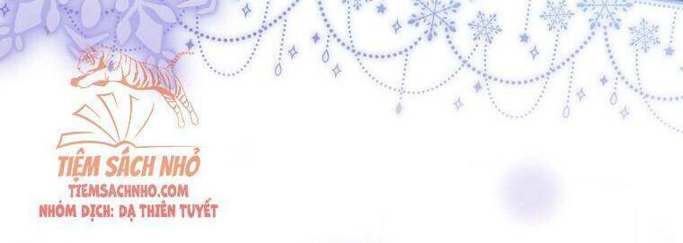 Phương Pháp Khiến Phu Quân Đứng Về Phía Tôi Chapter 37 - Trang 2