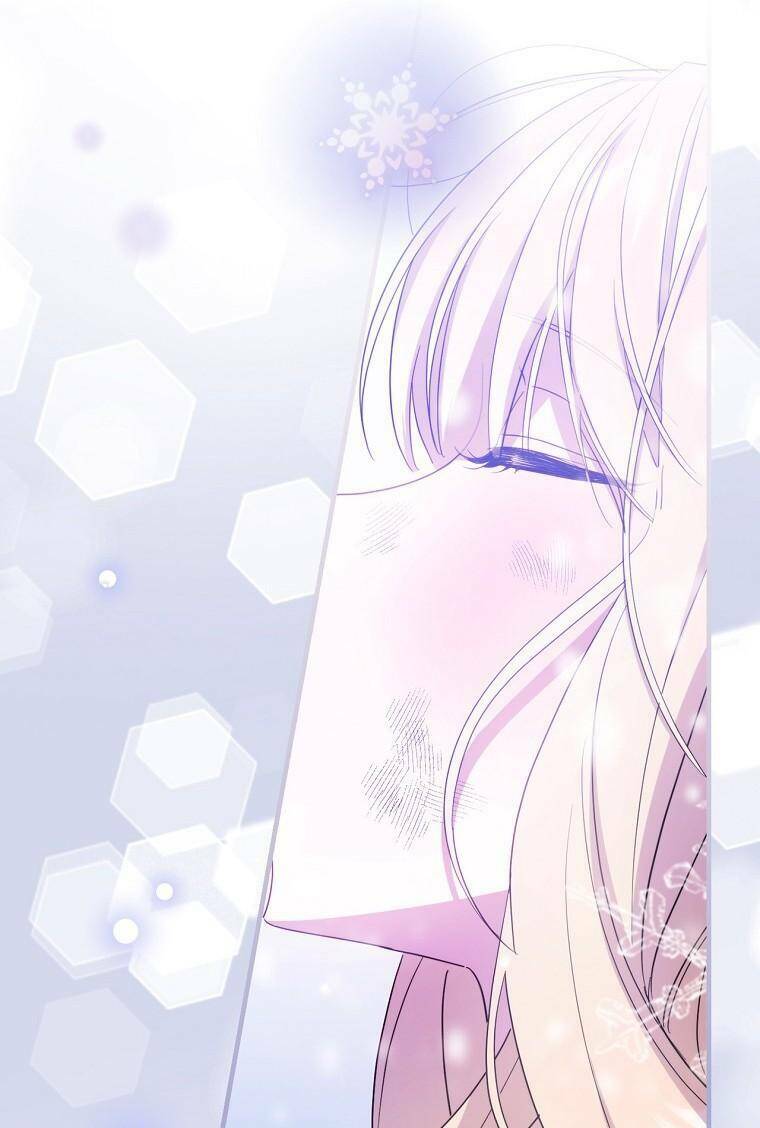 Phương Pháp Khiến Phu Quân Đứng Về Phía Tôi Chapter 37 - Trang 2