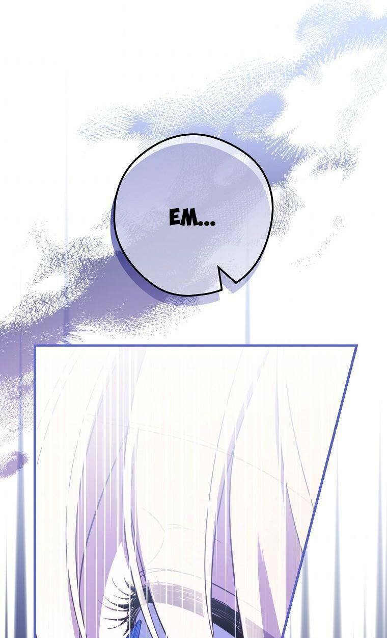 Phương Pháp Khiến Phu Quân Đứng Về Phía Tôi Chapter 37 - Trang 2