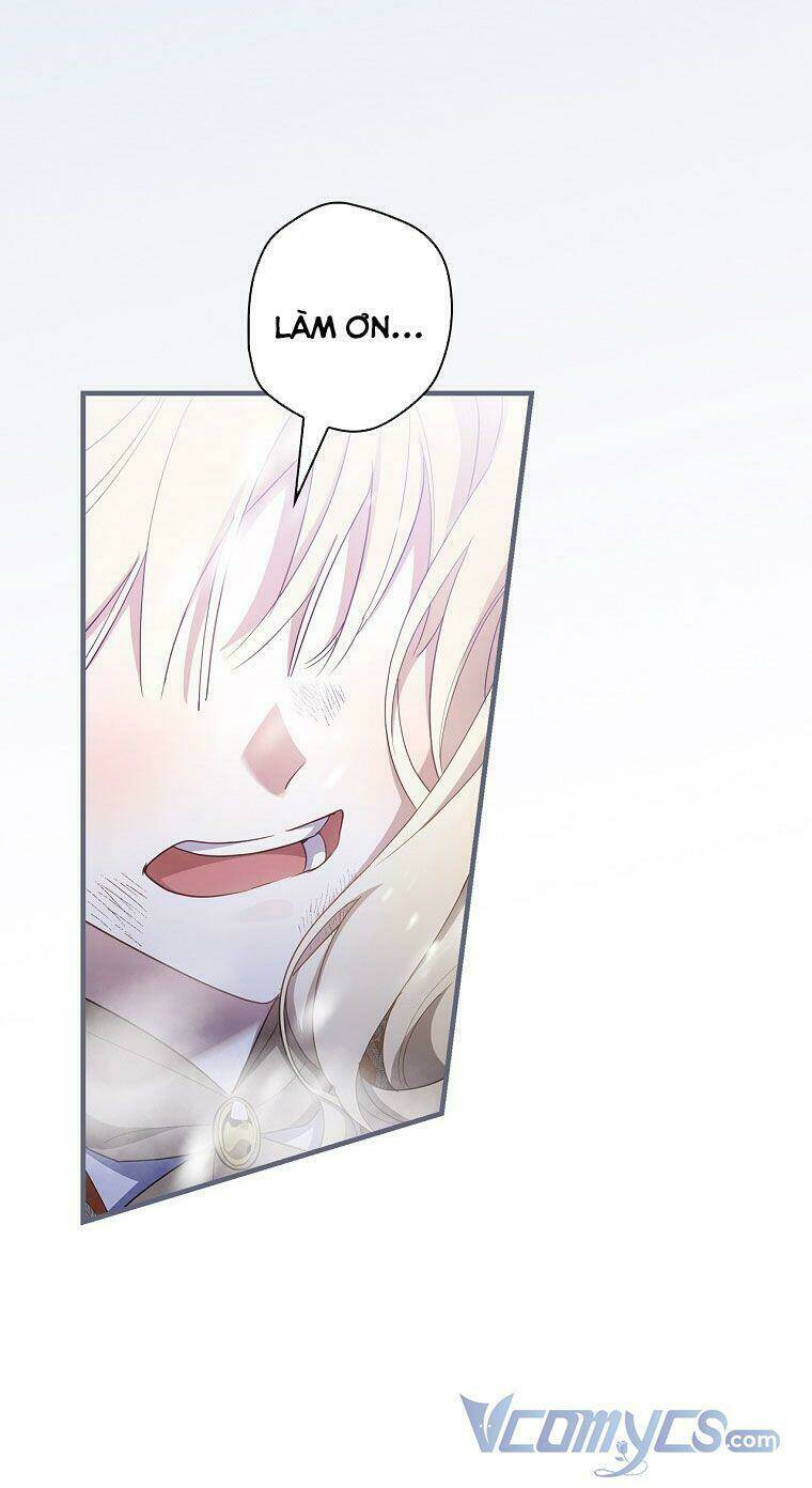 Phương Pháp Khiến Phu Quân Đứng Về Phía Tôi Chapter 38 - Trang 2