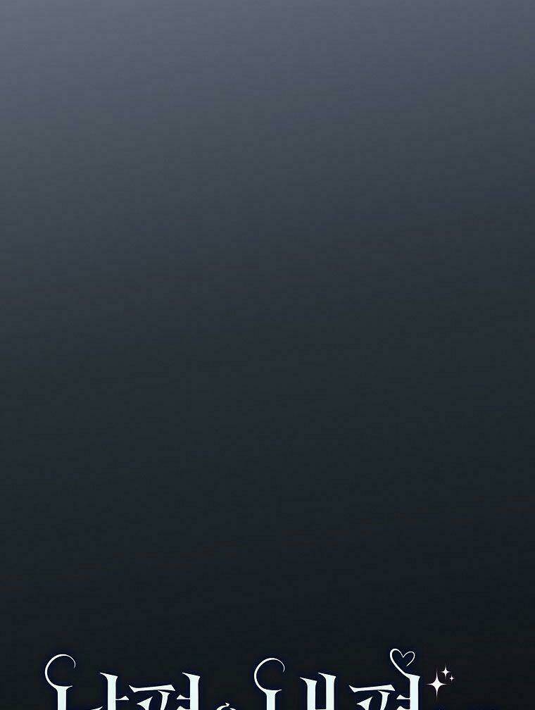 Phương Pháp Khiến Phu Quân Đứng Về Phía Tôi Chapter 38 - Trang 2