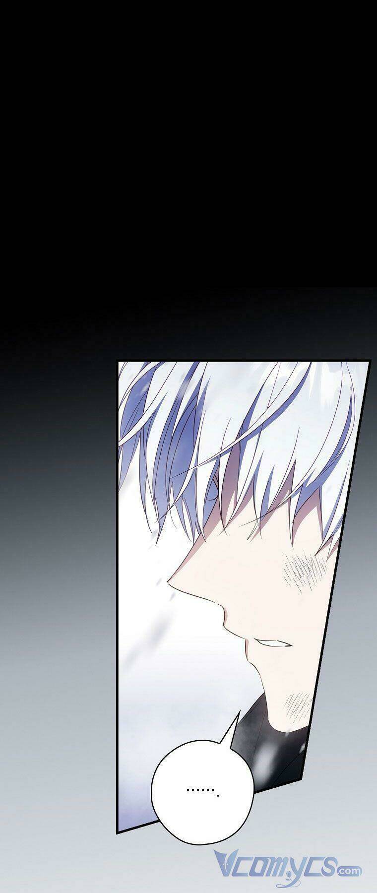 Phương Pháp Khiến Phu Quân Đứng Về Phía Tôi Chapter 38 - Trang 2