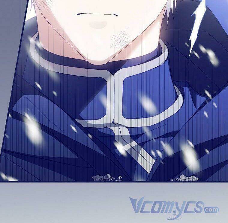 Phương Pháp Khiến Phu Quân Đứng Về Phía Tôi Chapter 38 - Trang 2