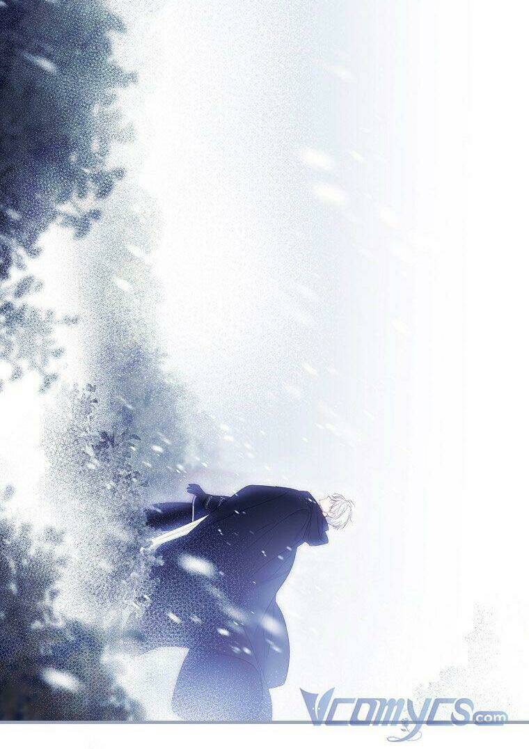 Phương Pháp Khiến Phu Quân Đứng Về Phía Tôi Chapter 38 - Trang 2