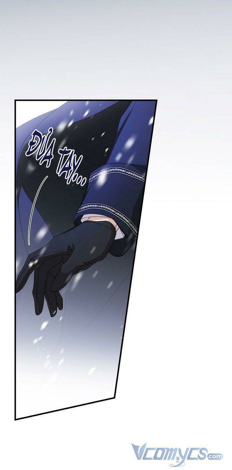 Phương Pháp Khiến Phu Quân Đứng Về Phía Tôi Chapter 38 - Trang 2