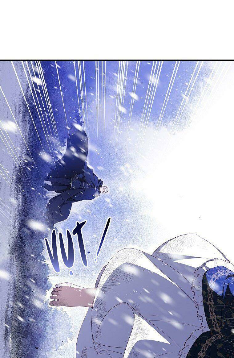 Phương Pháp Khiến Phu Quân Đứng Về Phía Tôi Chapter 38 - Trang 2