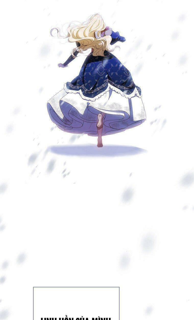 Phương Pháp Khiến Phu Quân Đứng Về Phía Tôi Chapter 38 - Trang 2