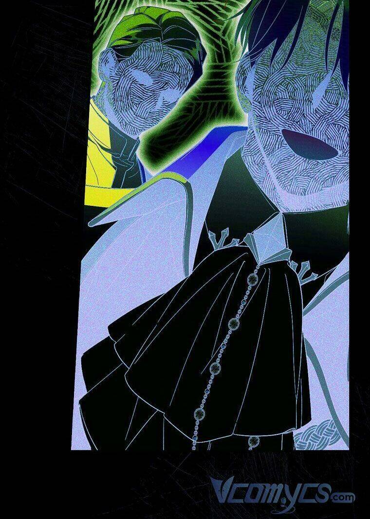 Phương Pháp Khiến Phu Quân Đứng Về Phía Tôi Chapter 38 - Trang 2