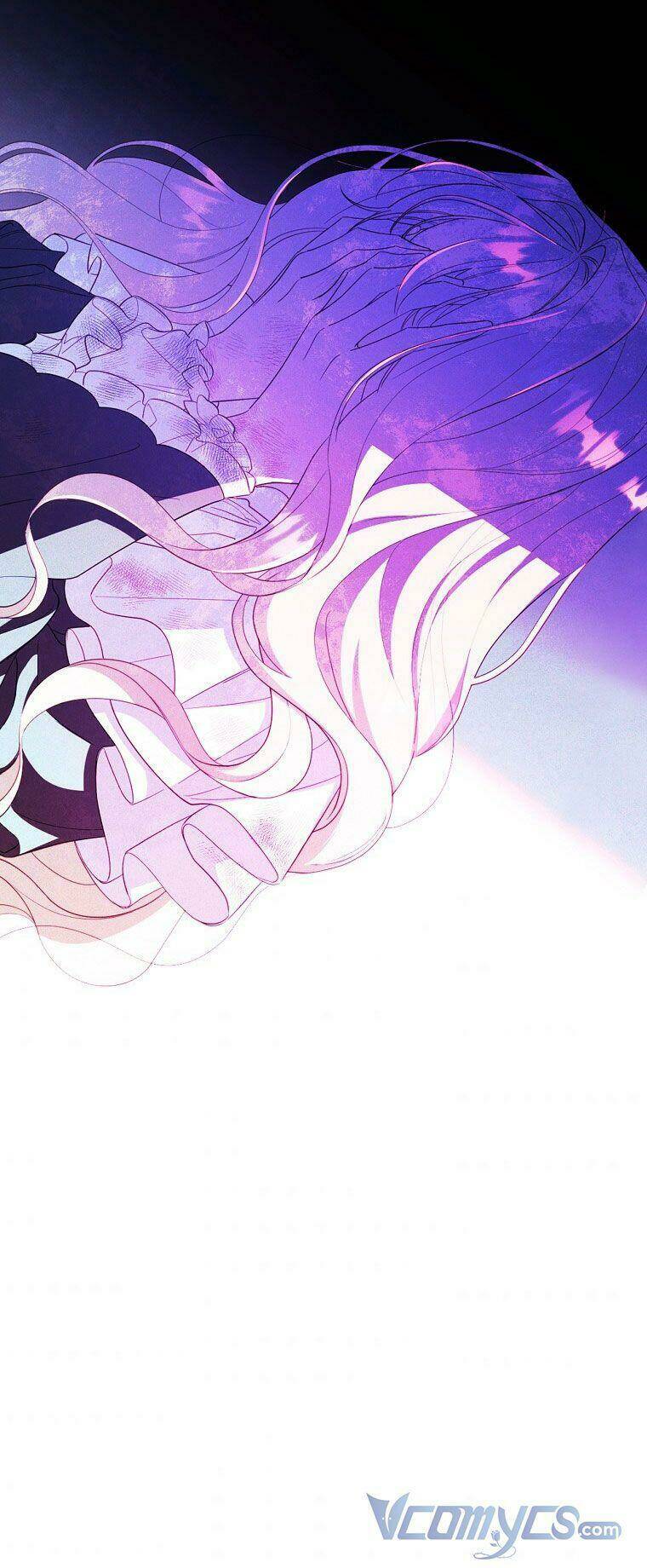 Phương Pháp Khiến Phu Quân Đứng Về Phía Tôi Chapter 38 - Trang 2